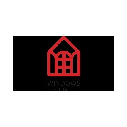 Logo di WINDOWS SOLUTIONS SAS