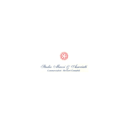 Logo di STUDIO MAZZI E ASSOCIATI