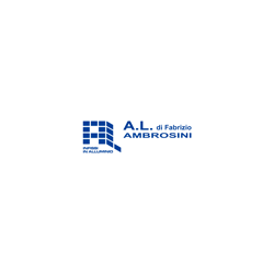 Logo di A.L. INFISSI