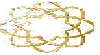Logo di AMBROSI DR. RICCARDO SPECIALISTA IN NEUROLOGIA E PSICHIATRIA