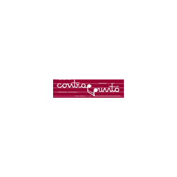 Logo di LIBRERIA CONTRAPPUNTO