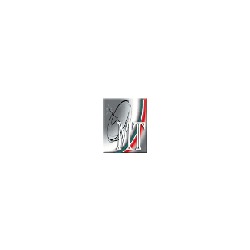 Logo di ELETTRICA TREMOLADA