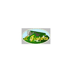 Logo di IL GINEPRO SOC.COOP.