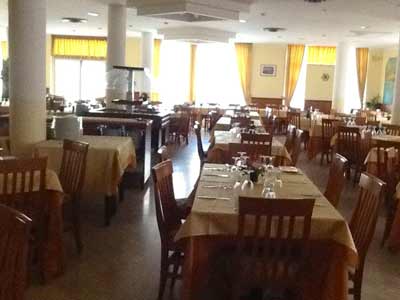 Ristorante Pizzeria Il Nostromo Pizzerie Gaeta Paginegialleit