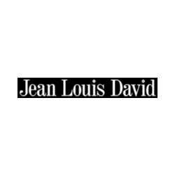 Logo di JEAN LOUIS DAVID