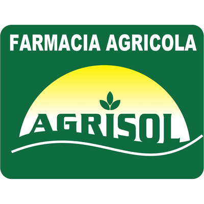 Logo di AGRISOL