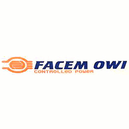 Logo di FACEM OWI