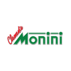 Logo di MONINI SPORT