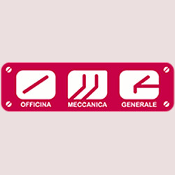 Logo di OMG ACCESSOIRES