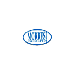 Logo di MORRESI COSMETICI