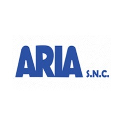 Logo di SOCIETA' ARIA