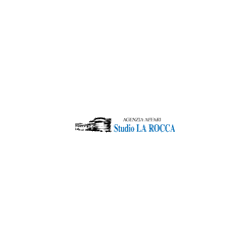 Logo di STUDIO LA ROCCA