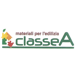 Logo di CLASSE A