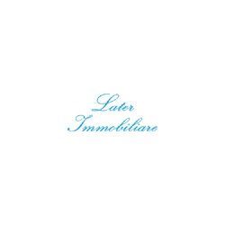Logo di LATER IMMOBILIARE