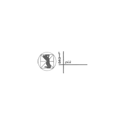 Logo di LINEA PIU' - ESTETICA
