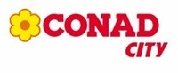 Logo di SUPERMERCATI PERMARE - CONAD