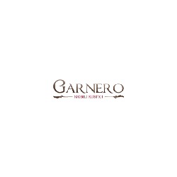 Logo di FALEGNAMERIA GARNERO ANDREA