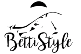 Logo di BETTISTYLE