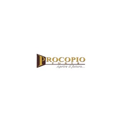 Logo di PROCOPIO PORTE