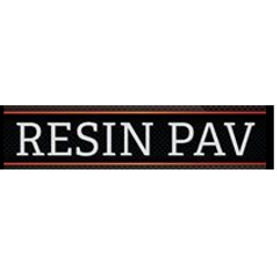Logo di RESIN PAV