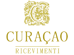Logo di CURACAO RICEVIMENTI