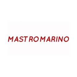 Logo di MASTROMARINO