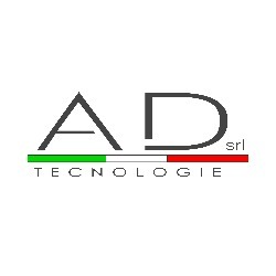 Logo di AD TECNOLOGIE