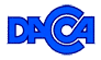 Logo di DACCA MONOUSO SPA