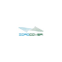 Logo di IDROCOVER SMALTIMENTO ETERNIT