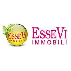 Logo di ESSEVI IMMOBILI AGENZIA IMMOBILIARE