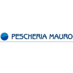 Logo di PESCHERIA MAURO