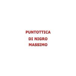 Logo di OTTICA PUNTOTTICA