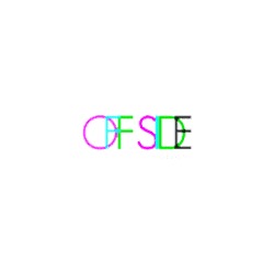 Logo di OFFSIDE