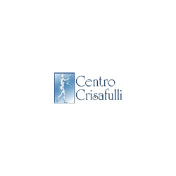 Logo di CENTRO CRISAFULLI - ORTOPEDIA E MEDICINA FISICA RIABILITATIVA