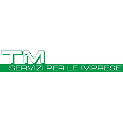 Logo di TIRINZONI MATTEO