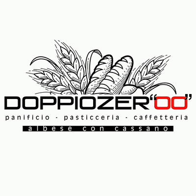 Logo di DOPPIOZERO