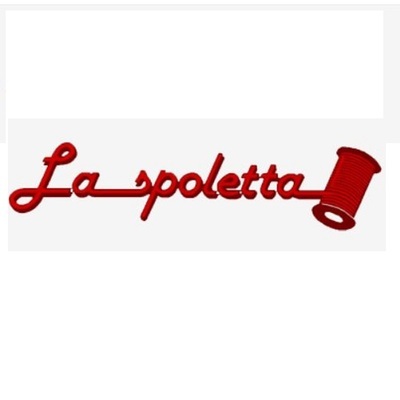Logo di LA SPOLETTA