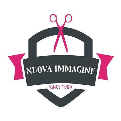 Logo di NUOVA IMMAGINE