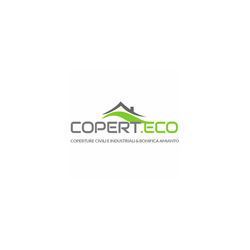 Logo di COPERT.ECO
