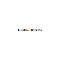 Logo di GENTILE E RIZZATO