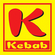 Logo di KEBABBERIA MATERA