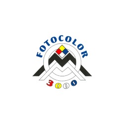 Logo di FOTO COLOR 3000