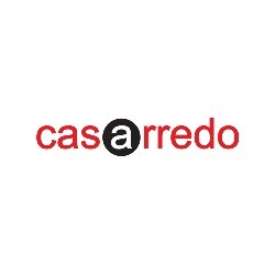 Logo di CASARREDO
