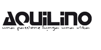 Logo di AQUILINO PREZIOSI