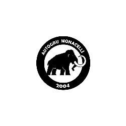 Logo di AUTOGRÙ MONACELLI