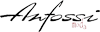 Logo di ANFOSSI