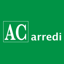 Logo di AC ARREDI