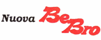 Logo di NUOVA BE BRO SAS