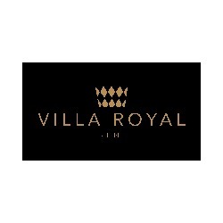 Logo di VILLA ROYAL