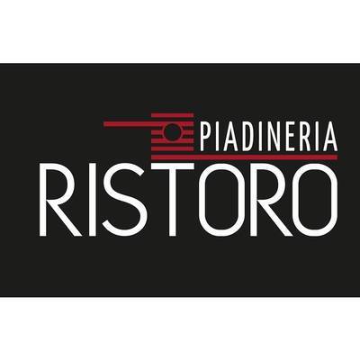 Logo di RISTORO PIADINERIA